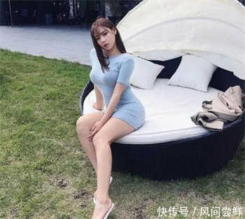 卧龙影视ios最新下载方法