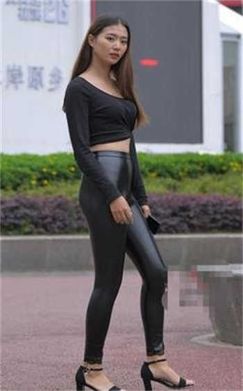麻豆女艺人有谁