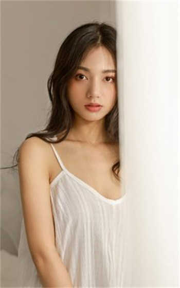 淘宝男麻豆