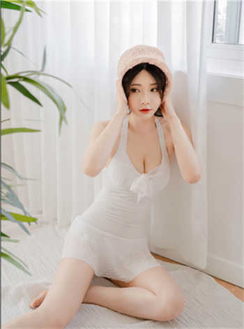 能直接约的app
