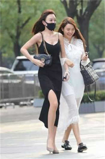 旧爱晚成厉先生的溺宠哑妻