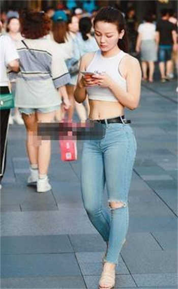 lol之还有谁