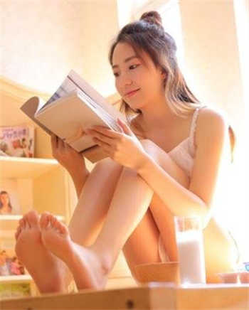 有人替你负重前行句子