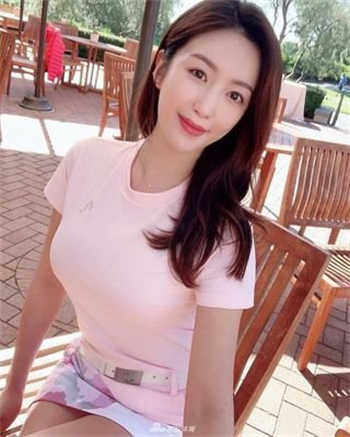 女主勾人浪荡的小说
