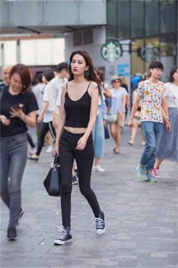樱花传媒app下载免费网站