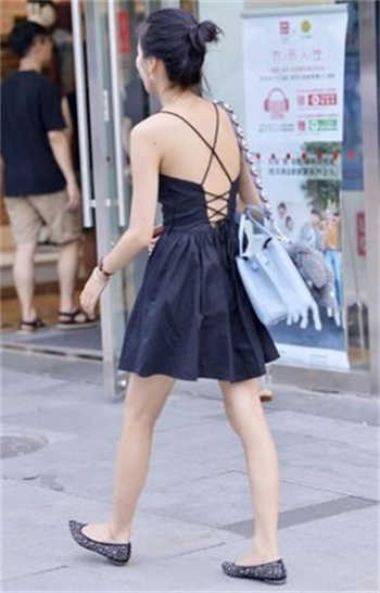 落小橙帝少爵小说名