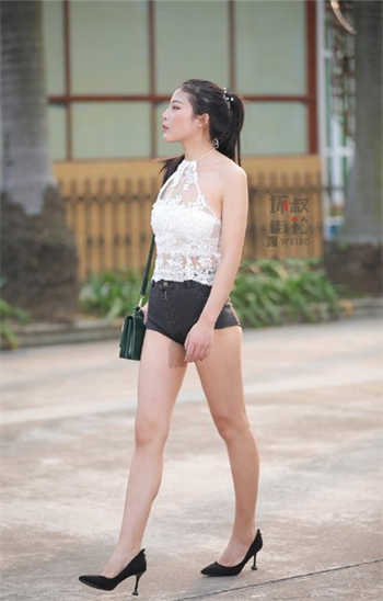 调叫妹妹2同人游戏