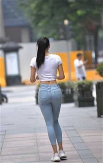 妖零二时羽亦清