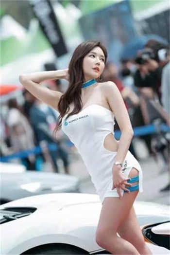 女侠中计被杀
