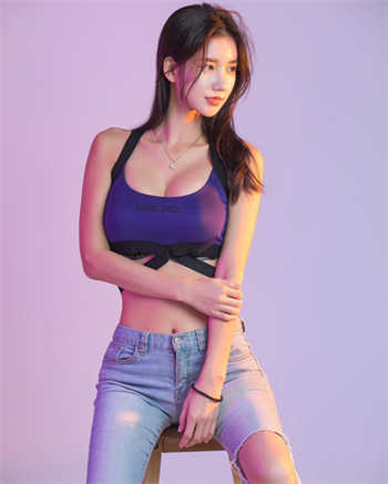 天美传媒tm0075