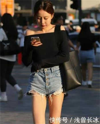 timi1 i nfo天美