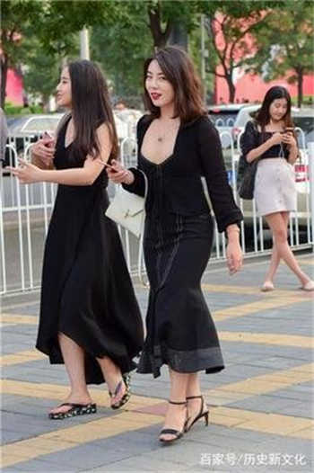 直接进入幻星辰网站