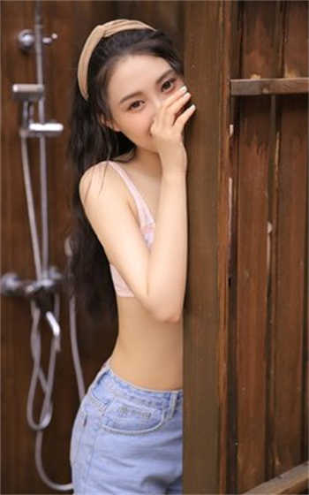 绿巨人苹果下载入口