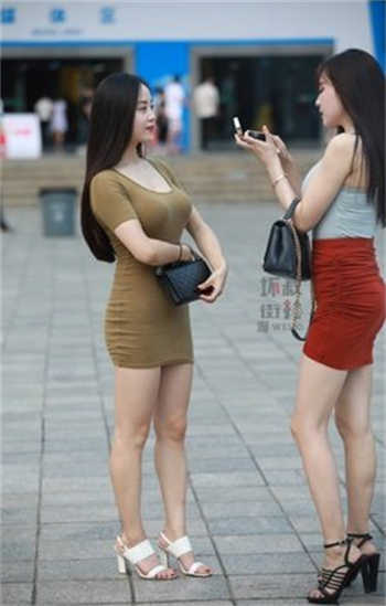 你都拉丝了还说不要