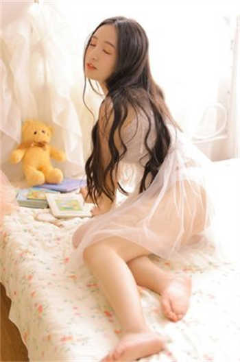 夏妙晴的小说叫什么