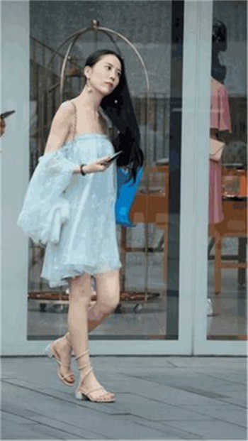 爱情公寓退婚诸葛大力