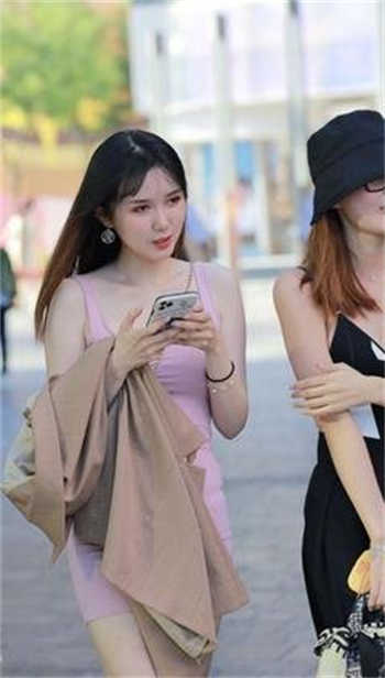 甜甜作者小甜儿