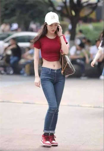 皆月在线观看大地