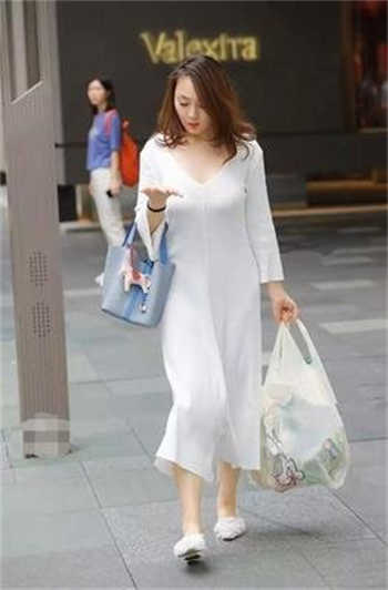 princess是什么意思