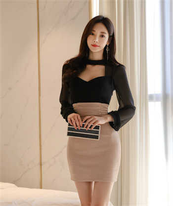 玉溪师院兼职女 全套