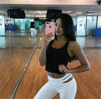 麻痘传媒女演员唐霏