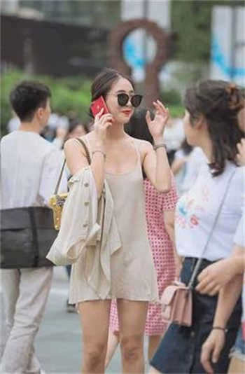 tvn在什么软件可以看