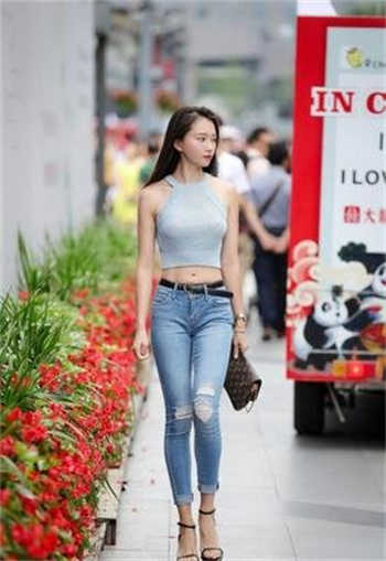 哈喽麻豆如何重新认证