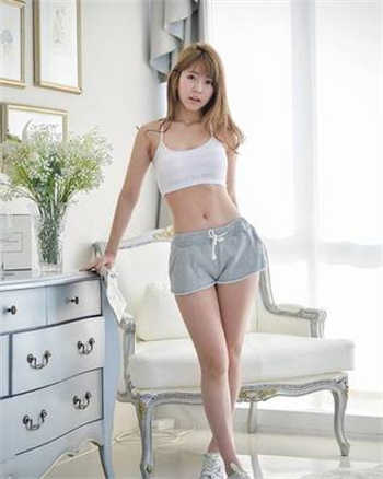麻痘女演员张云熙