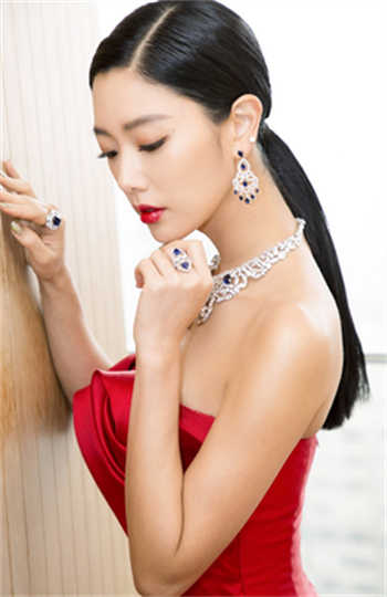 麻豆女律师
