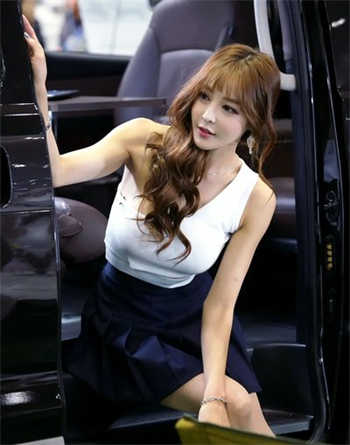 timi2天美传媒