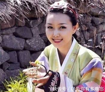 冯提莫13分是真的吗