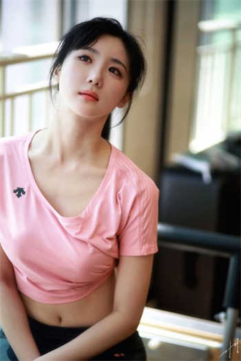 po18有毒吗