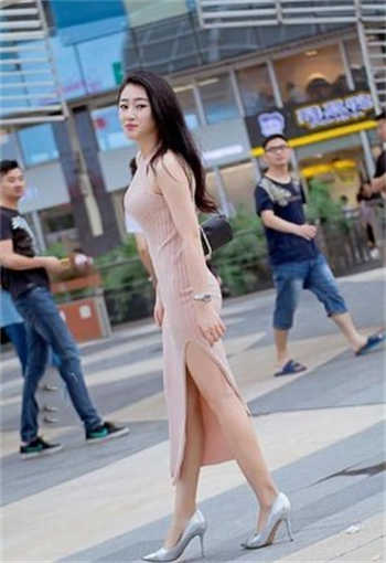 樱花动漫6网站官网入口