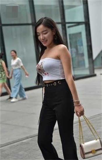 短篇合集500篇最新