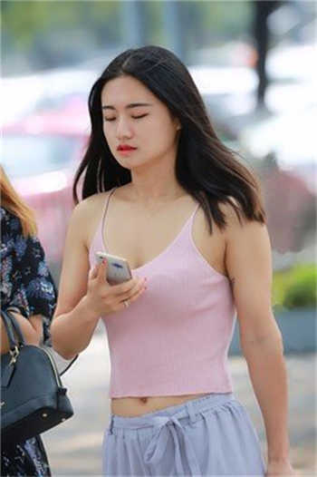 穿越火线女英雄去衣图