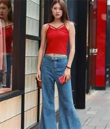 一中上网课兄妹事件