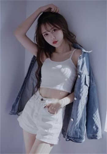 精东影业jd114精东捡尸体