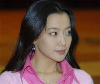 陈翔doris三胞胎