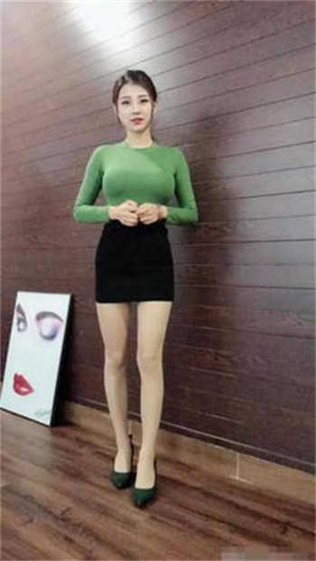 少年阿斌阅读