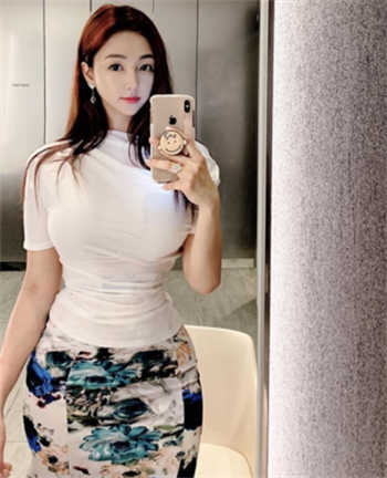 情债全文阅读林小乐