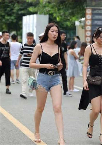 晚上必看的正能量网站