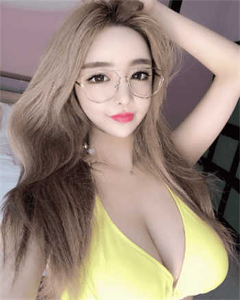 小清殿下36套