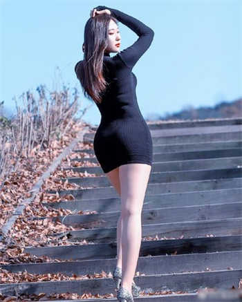 美味换娶妻2