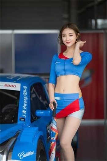 678电影在线观看