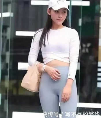 快手成年人下载