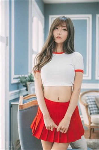 军营重生之纨绔军妻