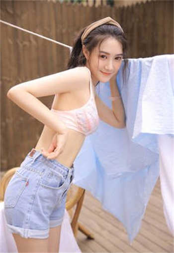 豆豆日记麻豆