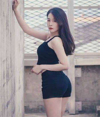 上海浦东大桶大有特殊吗