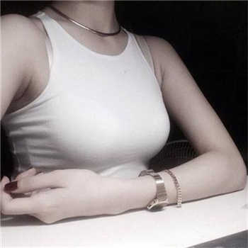 林妹妹视频官网