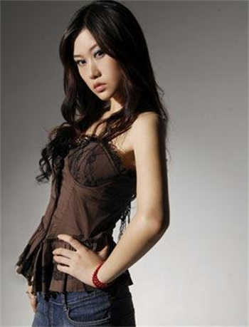 西西里的美丽传说如如影视